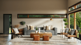 How to Buy a House Before You Sell Yours (Without the Hassle!)