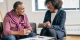 7 Real Estate Investments to Capitalize on “the Silver Tsunami” as America Ages