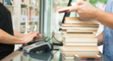 The Bestselling Books of the Week, According to All the Lists