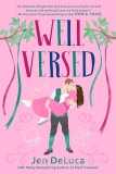 Spotlight & Giveaway: Well Versed by Jen DeLuca