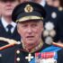 10 Thursday AM Reads – The Big Picture