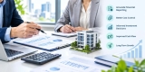 7 Powerful Ways Real Estate Accounting Advisors Maximize Profit
