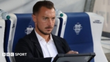 Newcastle appoint Matthias Jaissle: What will new manager bring to club?