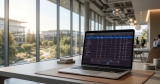 tccd high CPU usage on Mac: causes and fixes