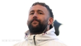 Will Stuart: Bath prop a doubt for England’s Six Nations campaign