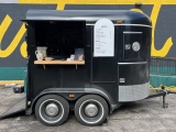 Friday Food Bites: Cafe Stai Manso opening storefront, The BeckFast Place coming to old Skillet space