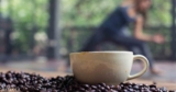 Study Suggests a Caffeine ‘Sweet Spot’ for Fat Burn During Exercise