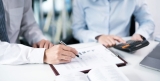 What’s Your Time Worth? Every Investor Needs This Assistant ROI Calculator