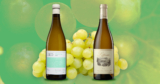 9 California Chardonnays You Should Try if You Don’t Like Big, Oaky Wines
