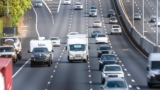 2.2M cars at risk of theft because of KARR Security Bluetooth flaw