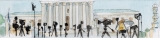 Pipeline pay, pandemic preemption, professors’ parity, and a prisoner’s plea