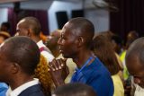 Hundreds of Nigerian students remain captive; Cameroon archbishop warns of church closures