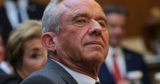 In A Complete 180, RFK Jr. Tells Families To Vaccinate Their Children Against Measles