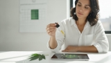 Can You Build a Tolerance to CBD? Understanding the Science of CBD Effectiveness in 2026