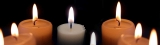 Candlemas – The Deeper Meaning