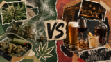 Daily Cannabis Use in the US Now Outpaces Alcohol as Teen Use Declines 