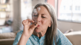The Generational Flip: Are Teens Ditching Weed While Seniors Are Using More? What the Latest US Data Shows