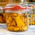 Best Delta 9 Gummies of 2026