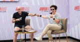 Kara Swisher Confirms CNN Exit After Paramount-WBD Merger Is Complete
