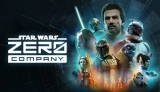 Star Wars Zero Company Review (PC)