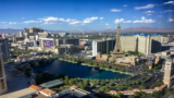 Why Car Insurance Rates Vary Across Las Vegas Neighborhoods