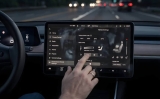 Car Technology Bloat Is Ruining the Basic Job of a Car