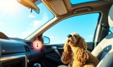Protect Your Pet – The Dogington Post