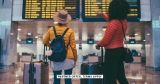 Guide to the Capital One Venture X $300 travel credit