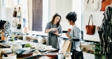 How to maximize rewards and avoid debt during the holidays