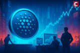 AI Predicts ADA Levels After a 70% Run on Mastercard News