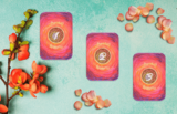 Oracle Card Reading June 1-7, 2025 – Reiki Rays