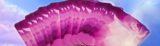 Ask Angels Oracle Cards Review