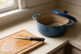 What Actually Lives in My Carnivore Kitchen – Carnivore Joy