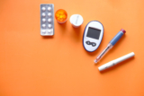 Carnivore Diet for Diabetes | Is Carnivore Diet Good For Diabetics? – Carnivore Snax