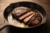 The Perfect Carnivore Ribeye (After 40 Ruined Ones) – Carnivore Joy