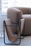 How to Create a Cozy, Luxurious Space