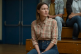 This Week in Horror: Flanagan’s Carrie, Ozzy Gets a Haunted House, and the Walking Dead’s Netflix Deal