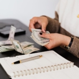 Why You Might Not Want to Make Huge Cash Balance Plan Contributions