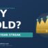 What to Do With Old Tech Before It Becomes Worthless