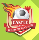 Zim PSL 2026 Matchday 25 roundup: Dembare, Bosso held