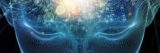 Understanding the Spiritual Cause of Depression