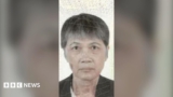 Kaixiao Liu: New Zealand religious sect leader jailed over death of elderly Chinese follower