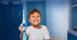 Meet The Oral-B iO Electric Toothbrush That Took My Family’s Oral Health To The Next Level