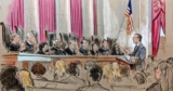 Beyond the swing justice: majority makers, dissent bridges, and coalition drift on the Supreme Court