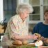 Easy Recipes for Beginners — Cooking in The Keys