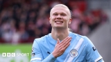 Football quiz: Name every player to score 100 Premier League goals