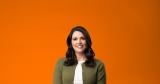 Cecily Strong Hopes Her Daughter Learns All Her Best Curse Words From Her