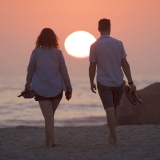 Celebrate Freedom from Conflict: Bay Area Mediation Services