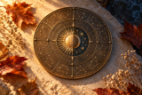 Autumn Equinox 2026: What It Means for Every Zodiac Sign