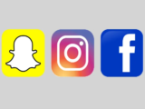 Centre To Amend It Rules After Sc Push To Bar Under-18 Social Media Accounts
